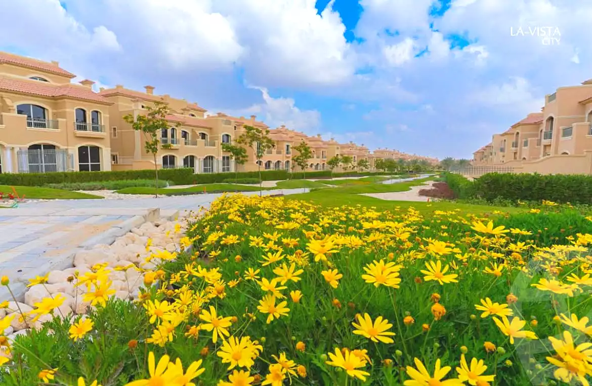 https://aqarmap.com.eg/ar/listing/7215993-for-sale-cairo-new-administrative-capital-r4-la-vista-city