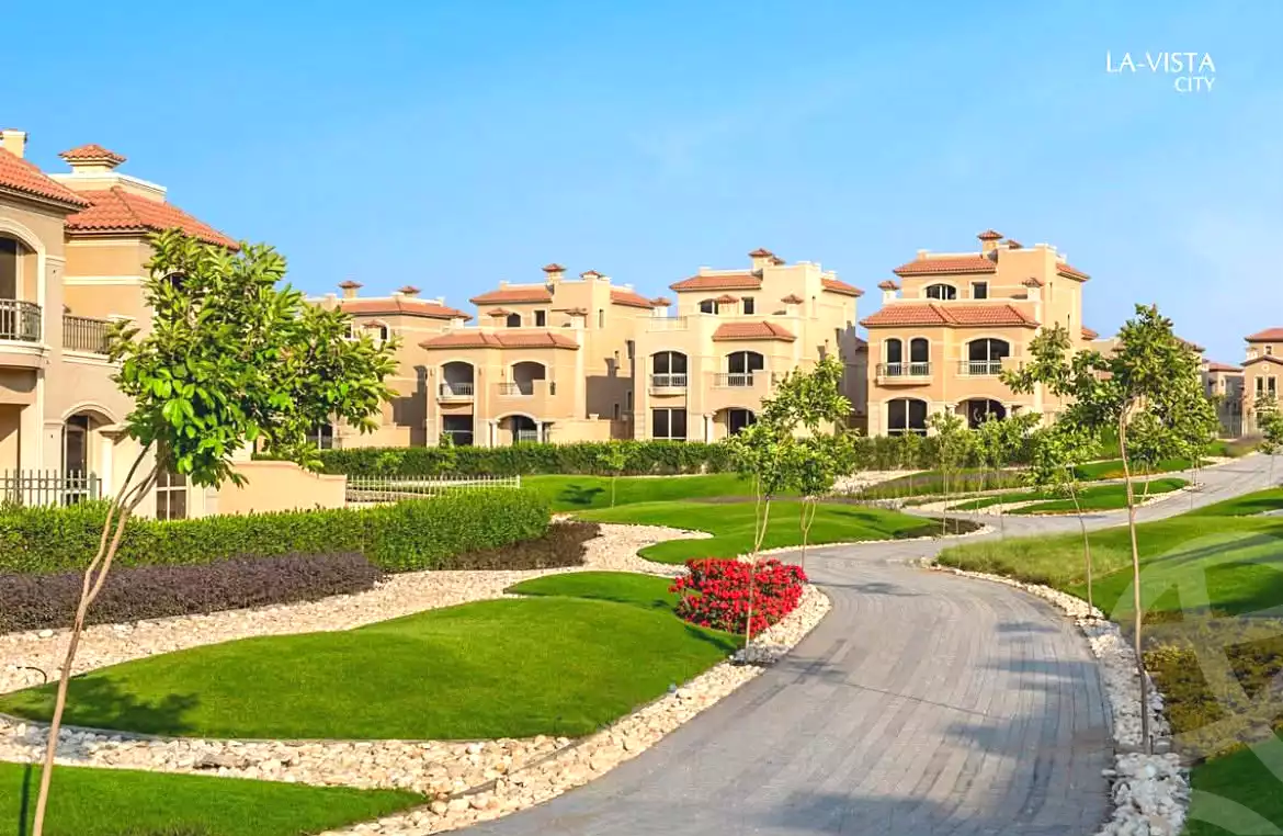 https://aqarmap.com.eg/ar/listing/7215993-for-sale-cairo-new-administrative-capital-r4-la-vista-city
