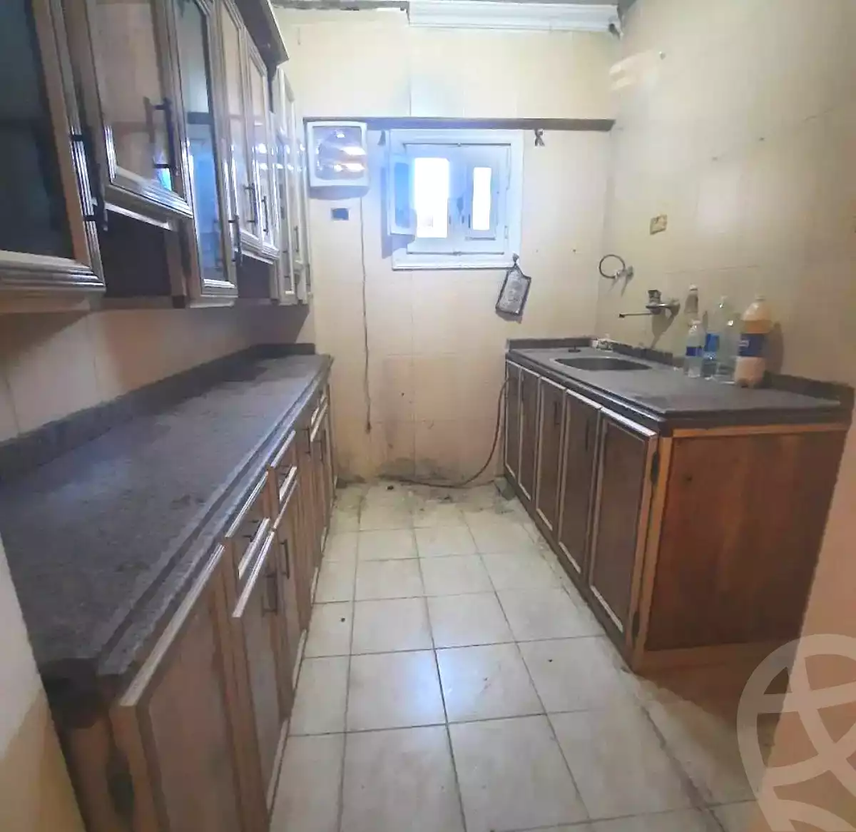 https://aqarmap.com.eg/ar/listing/7215992-for-sale-alexandria-al-agamy-el-hanouvel-al-asdakaa-st