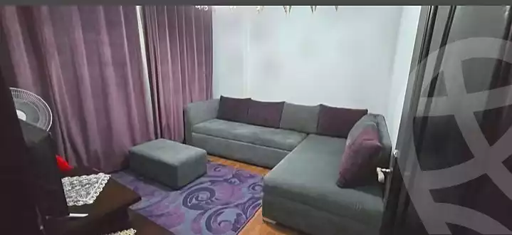 https://aqarmap.com.eg/en/listing/7215987-for-sale-alexandria-al-agamy-bw-ywsf