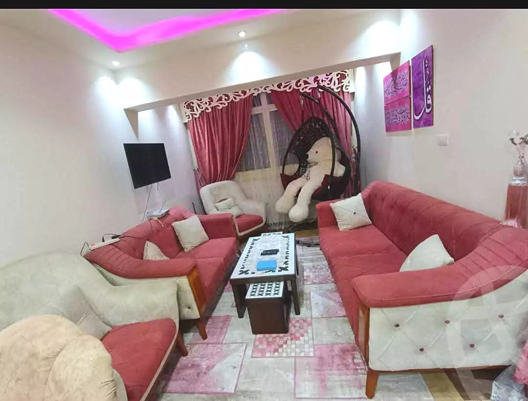https://aqarmap.com.eg/en/listing/7216001-for-sale-alexandria-al-agamy-lbytsh