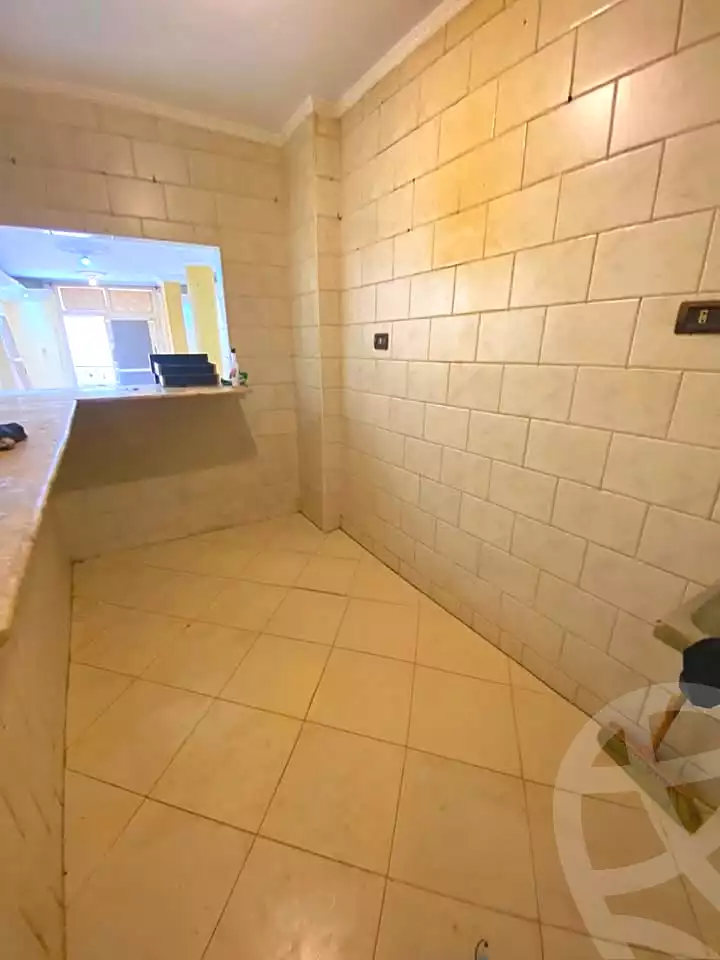 https://aqarmap.com.eg/ar/listing/7215998-for-rent-cairo-el-haram-shareaa-el-haram