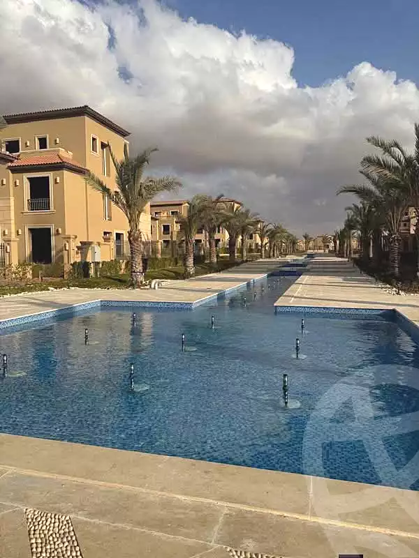 https://aqarmap.com.eg/ar/listing/7216006-for-sale-cairo-new-administrative-capital-r4-la-vista-city