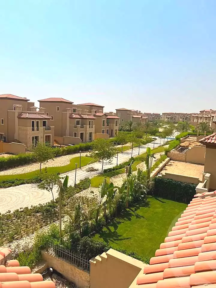 https://aqarmap.com.eg/ar/listing/7216006-for-sale-cairo-new-administrative-capital-r4-la-vista-city