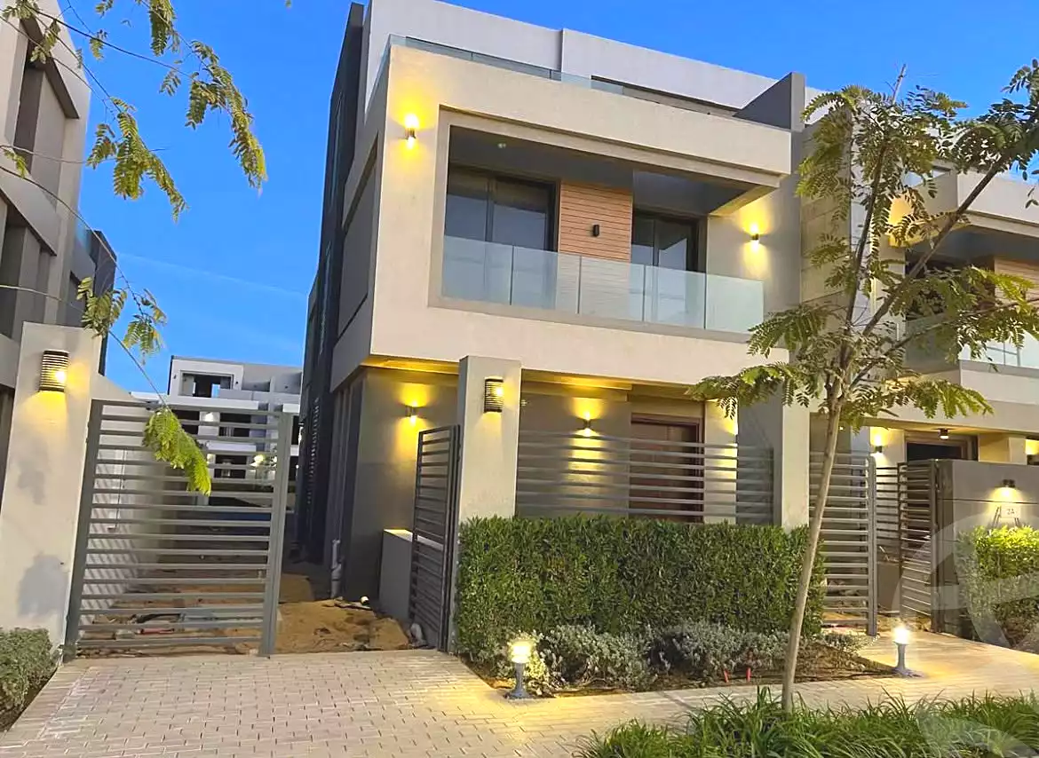 https://aqarmap.com.eg/ar/listing/7216006-for-sale-cairo-new-administrative-capital-r4-la-vista-city