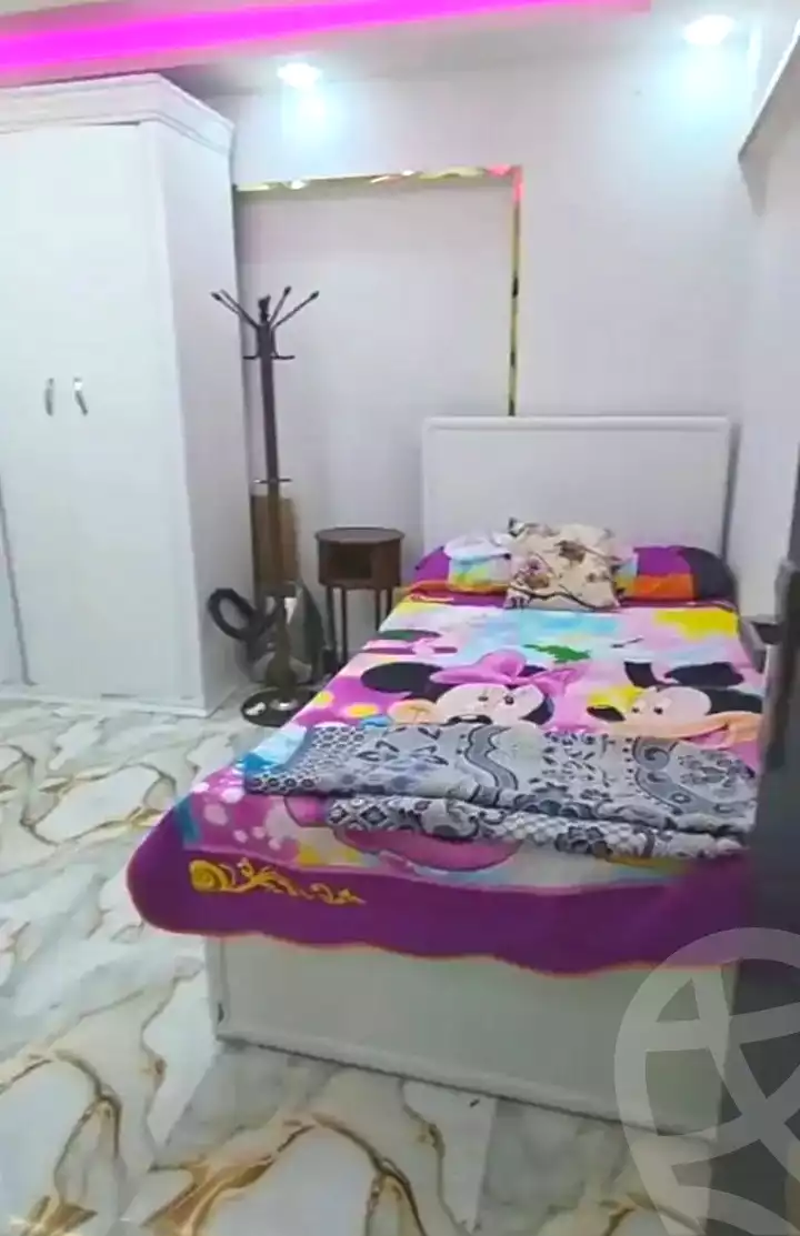 https://aqarmap.com.eg/ar/listing/7215996-for-sale-alexandria-miami-shr-jml-bd-lnsr