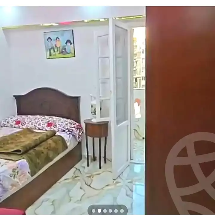 https://aqarmap.com.eg/ar/listing/7215996-for-sale-alexandria-miami-shr-jml-bd-lnsr
