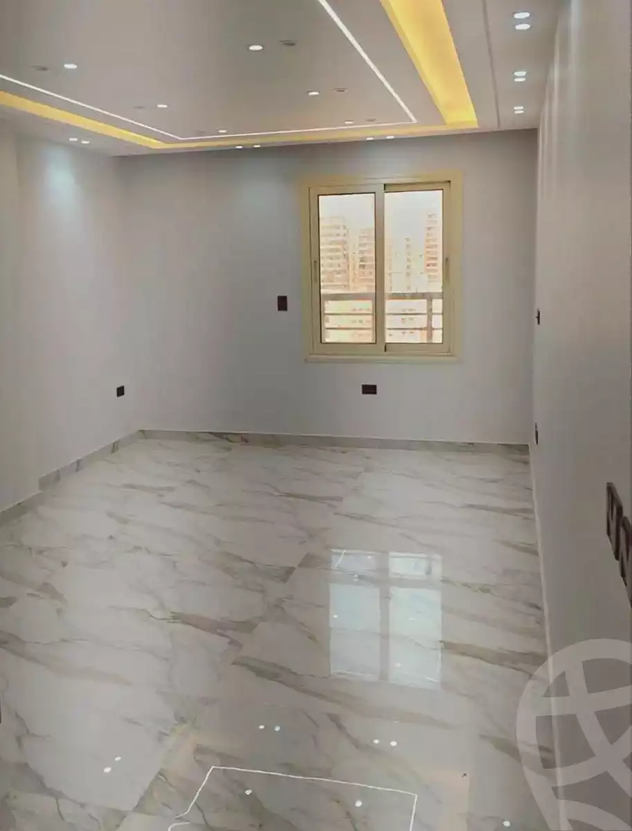 https://aqarmap.com.eg/ar/listing/7216005-for-rent-alexandria-moharram-bey