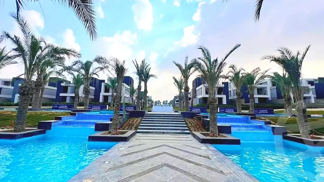 https://aqarmap.com.eg/ar/listing/7216014-for-sale-cairo-new-administrative-capital-r4-la-vista-city