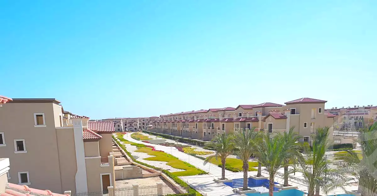 https://aqarmap.com.eg/ar/listing/7216014-for-sale-cairo-new-administrative-capital-r4-la-vista-city