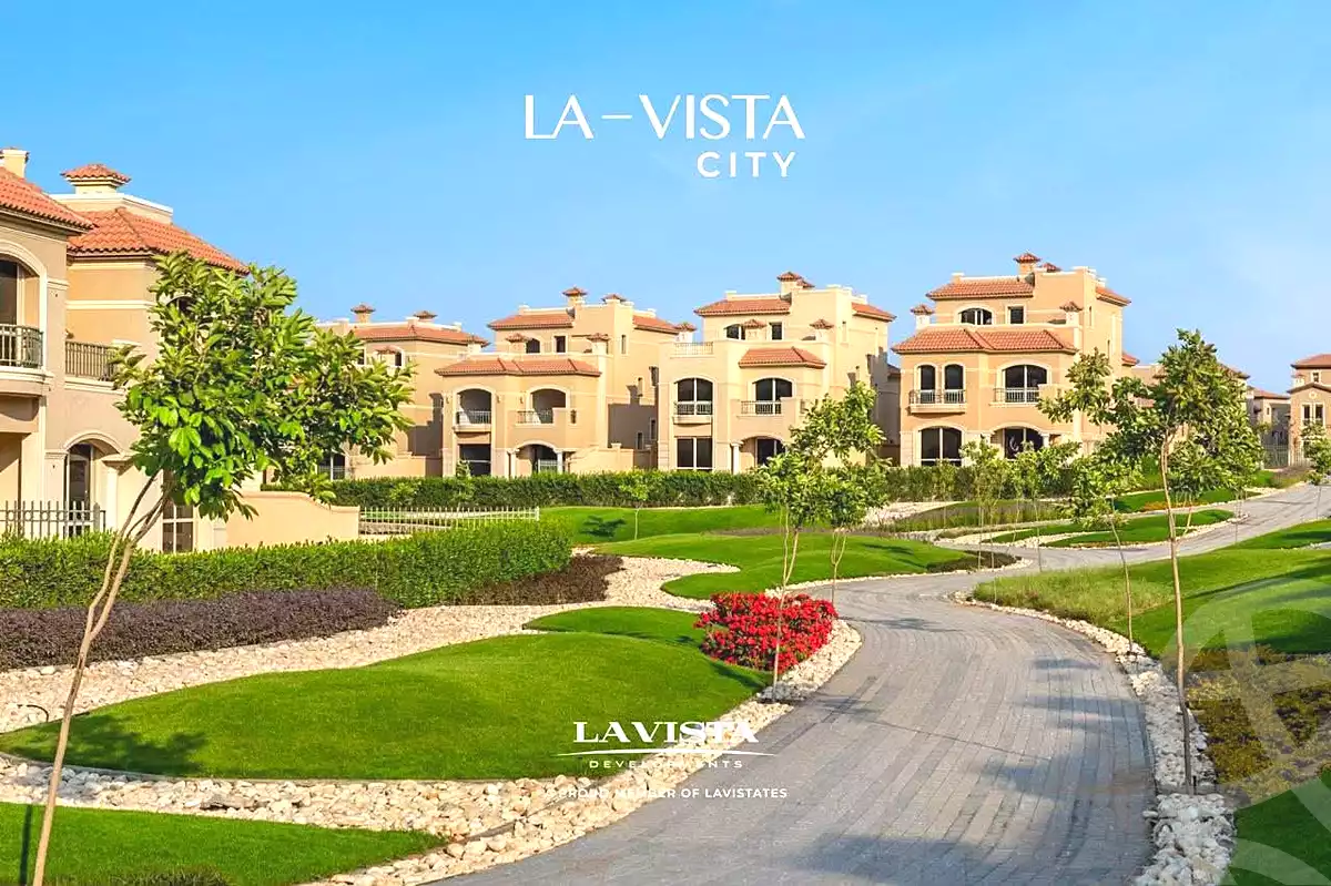 https://aqarmap.com.eg/ar/listing/7216014-for-sale-cairo-new-administrative-capital-r4-la-vista-city