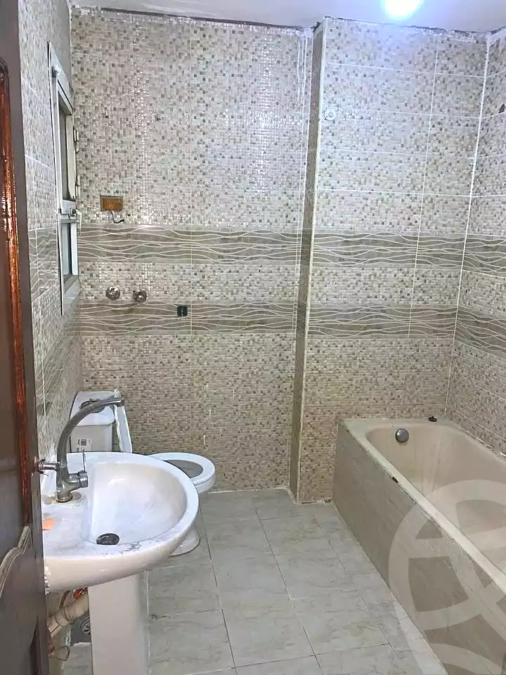 https://aqarmap.com.eg/en/listing/7216021-for-rent-cairo-el-haram-el-talbya-el-mohawelat-st