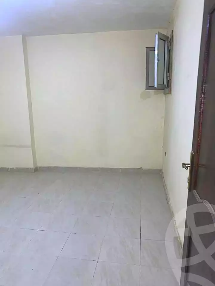https://aqarmap.com.eg/en/listing/7216021-for-rent-cairo-el-haram-el-talbya-el-mohawelat-st