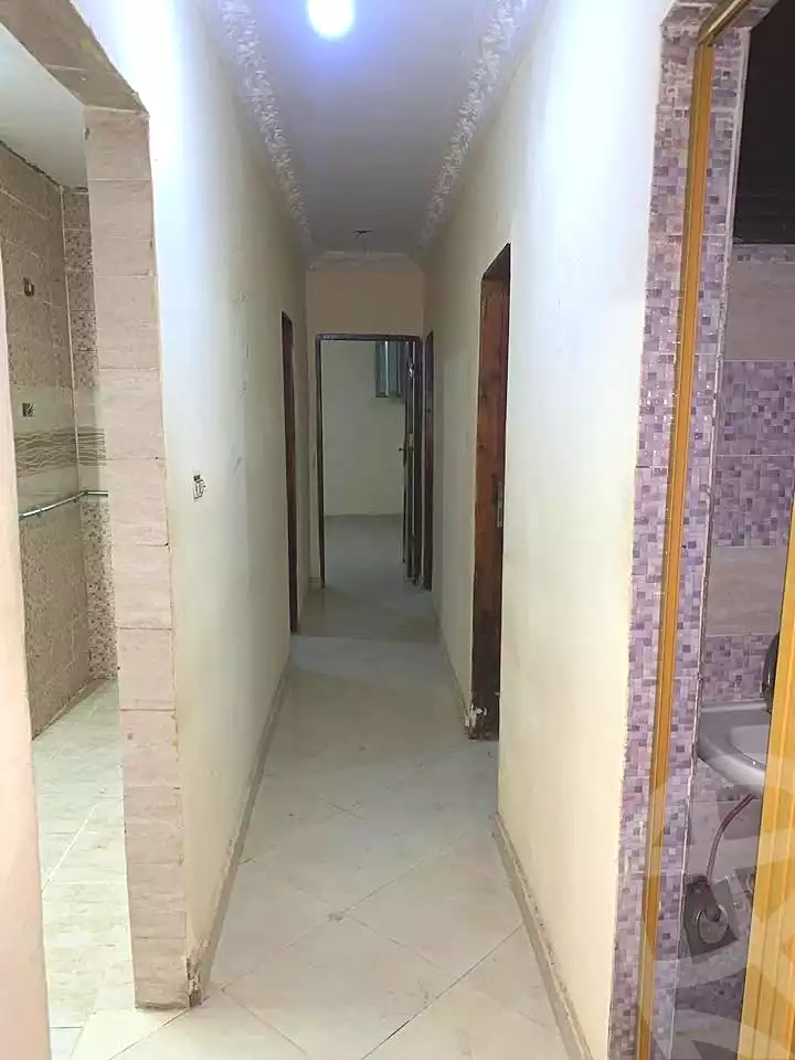 https://aqarmap.com.eg/en/listing/7216021-for-rent-cairo-el-haram-el-talbya-el-mohawelat-st