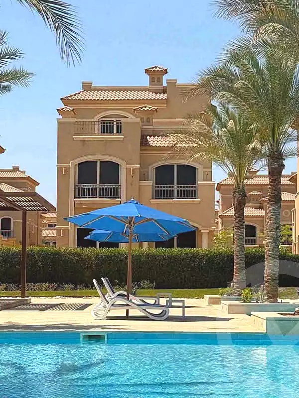 https://aqarmap.com.eg/ar/listing/7216025-for-sale-cairo-new-administrative-capital-r4-la-vista-city
