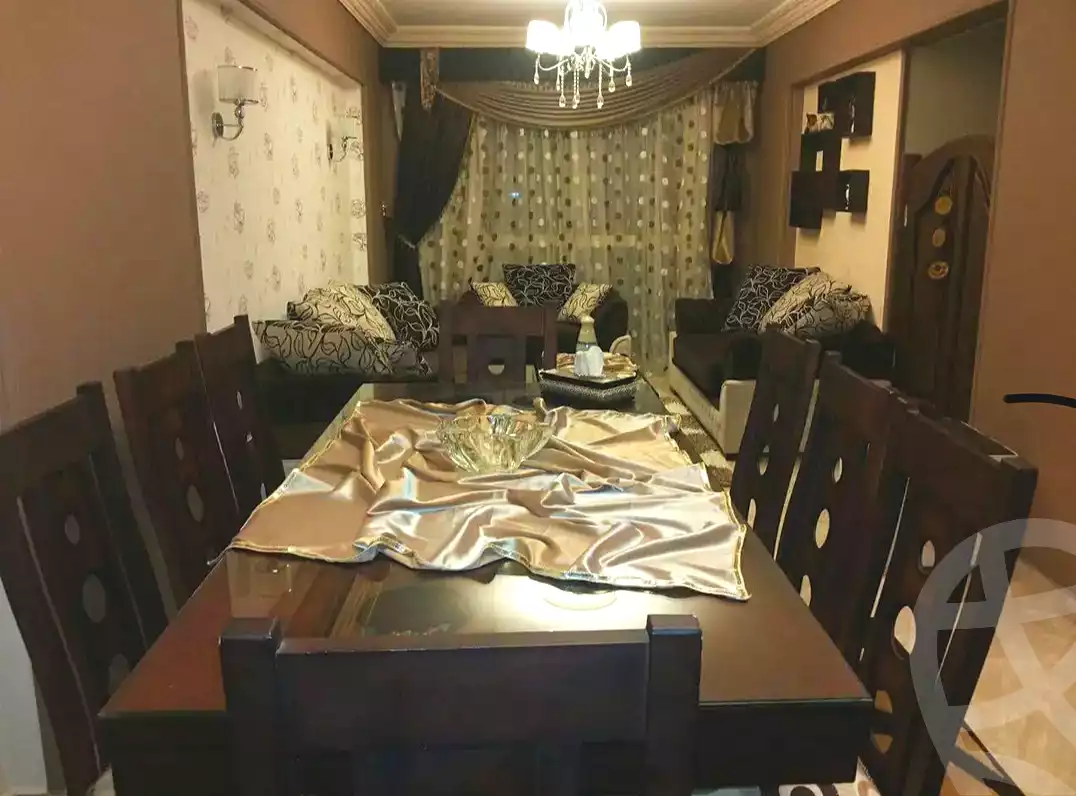 https://aqarmap.com.eg/en/listing/7216019-for-sale-alexandria-al-agamy-el-hanouvel-abo-bakr-el-sedeek-st