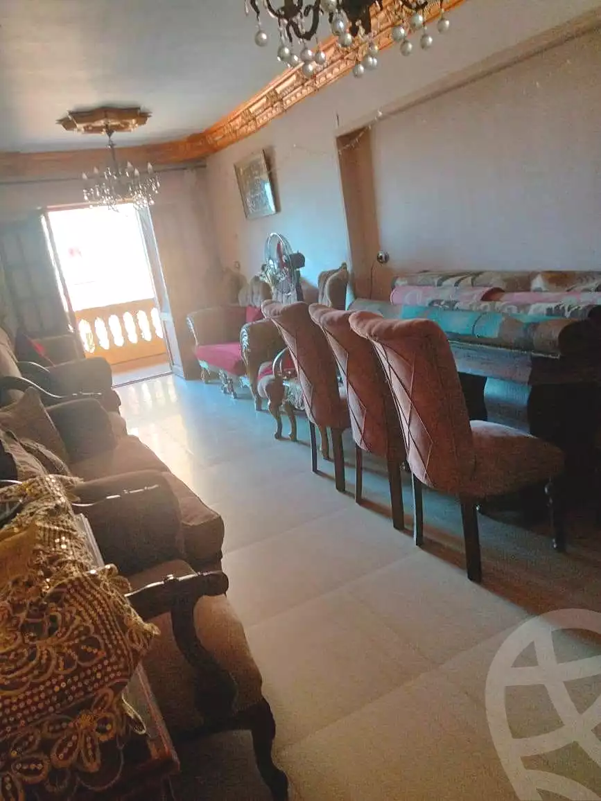 https://aqarmap.com.eg/en/listing/7216026-for-sale-alexandria-al-agamy-lbytsh