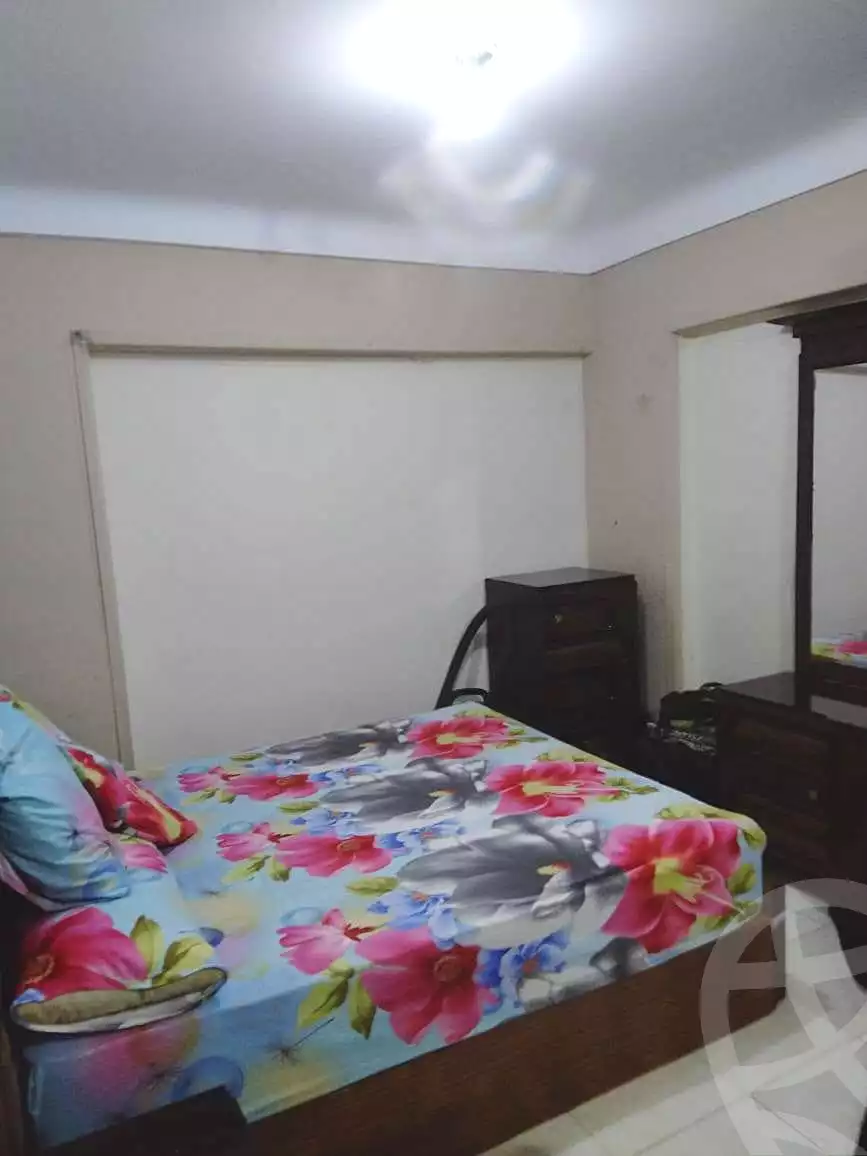 https://aqarmap.com.eg/en/listing/7216026-for-sale-alexandria-al-agamy-lbytsh