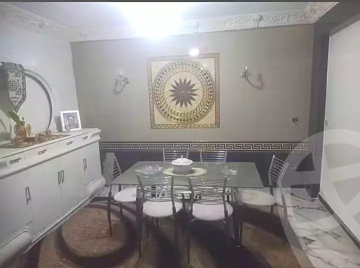 https://aqarmap.com.eg/en/listing/7216017-for-sale-alexandria-al-agamy-lbytsh-bianchiii-el-bashwat-st