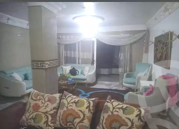 https://aqarmap.com.eg/en/listing/7216017-for-sale-alexandria-al-agamy-lbytsh-bianchiii-el-bashwat-st