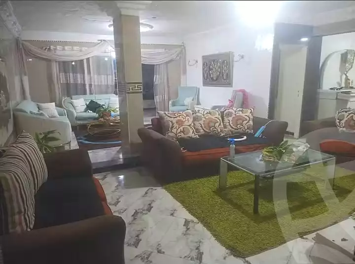 https://aqarmap.com.eg/en/listing/7216017-for-sale-alexandria-al-agamy-lbytsh-bianchiii-el-bashwat-st