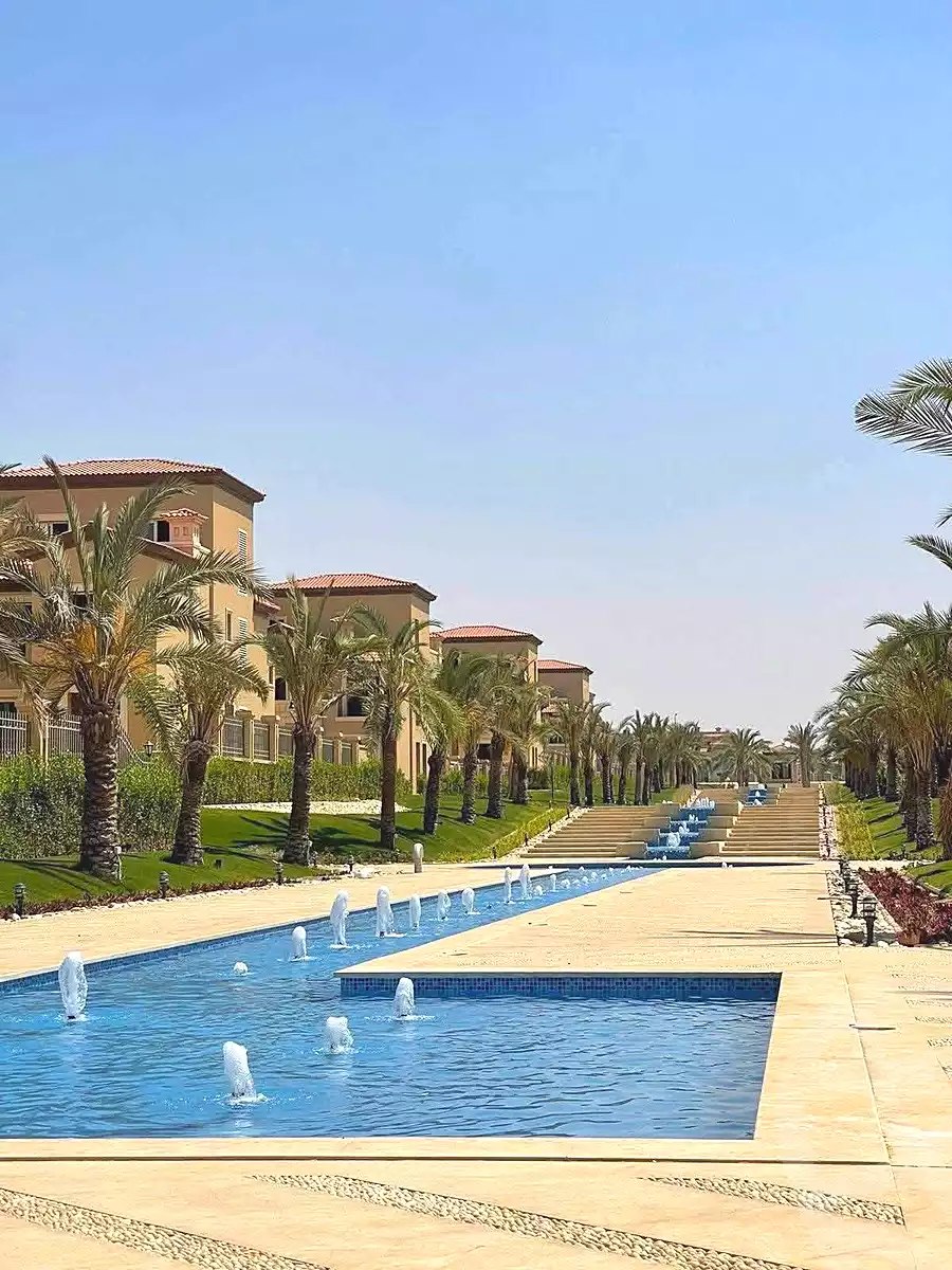 https://aqarmap.com.eg/ar/listing/7216033-for-sale-cairo-new-administrative-capital-r4-la-vista-city