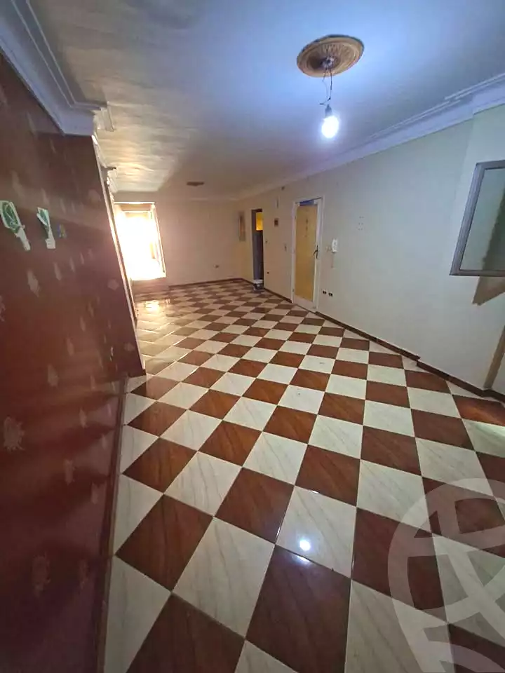 https://aqarmap.com.eg/en/listing/7216027-for-sale-alexandria-sydy-bshr-sydy-bshr-bhry