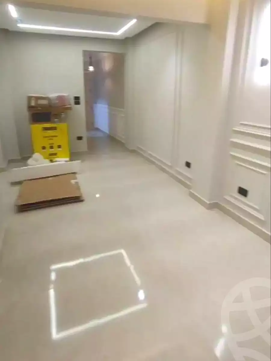 https://aqarmap.com.eg/ar/listing/7216028-for-sale-alexandria-sydy-bshr-sydy-bshr-bhry-gamal-abd-el-nasir-st