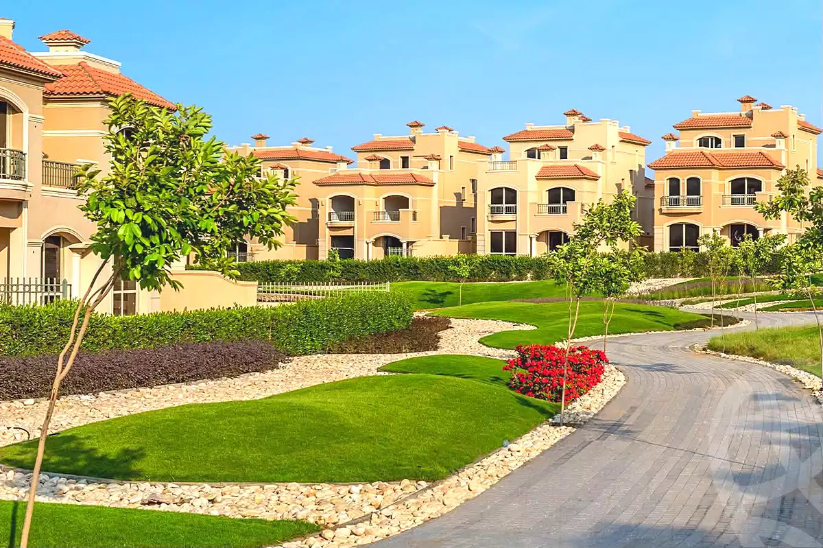 https://aqarmap.com.eg/ar/listing/7216046-for-sale-cairo-new-administrative-capital-r4-la-vista-city