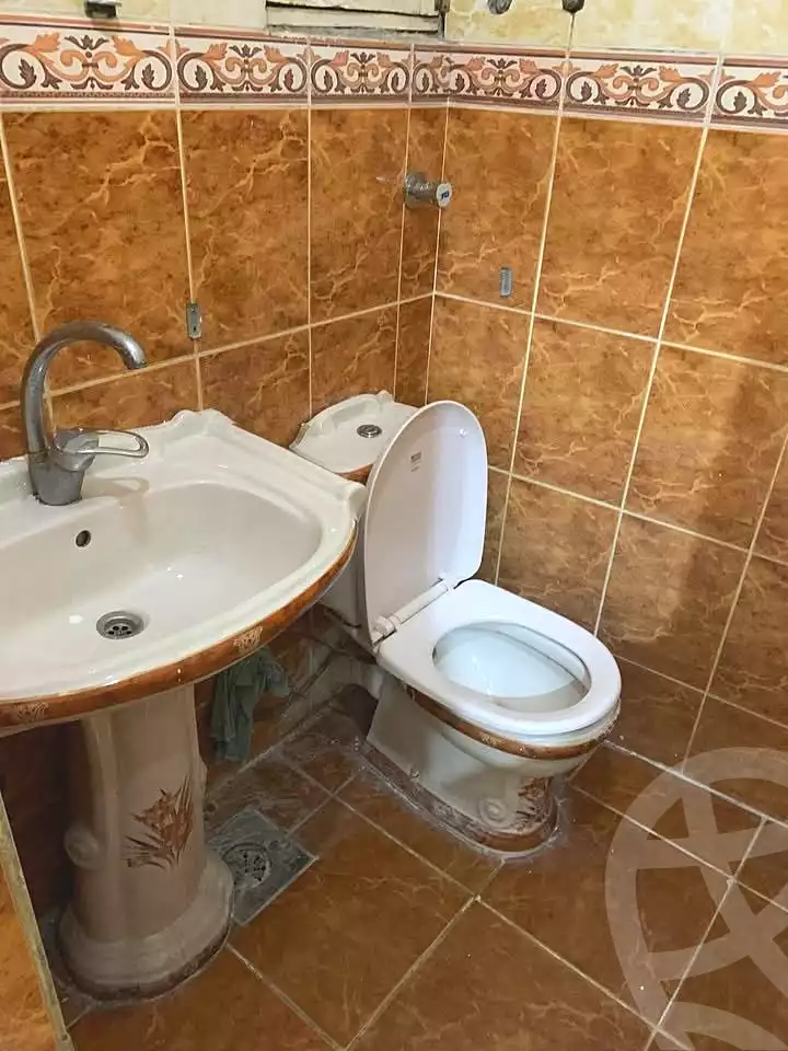 https://aqarmap.com.eg/ar/listing/7216051-for-rent-cairo-el-haram-shareaa-khatem-el-morsalen