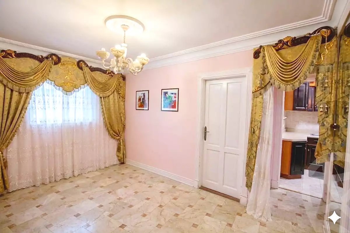 https://aqarmap.com.eg/ar/listing/7216037-for-sale-beheira-damanhour-damanhour-city-al-dawaa-st