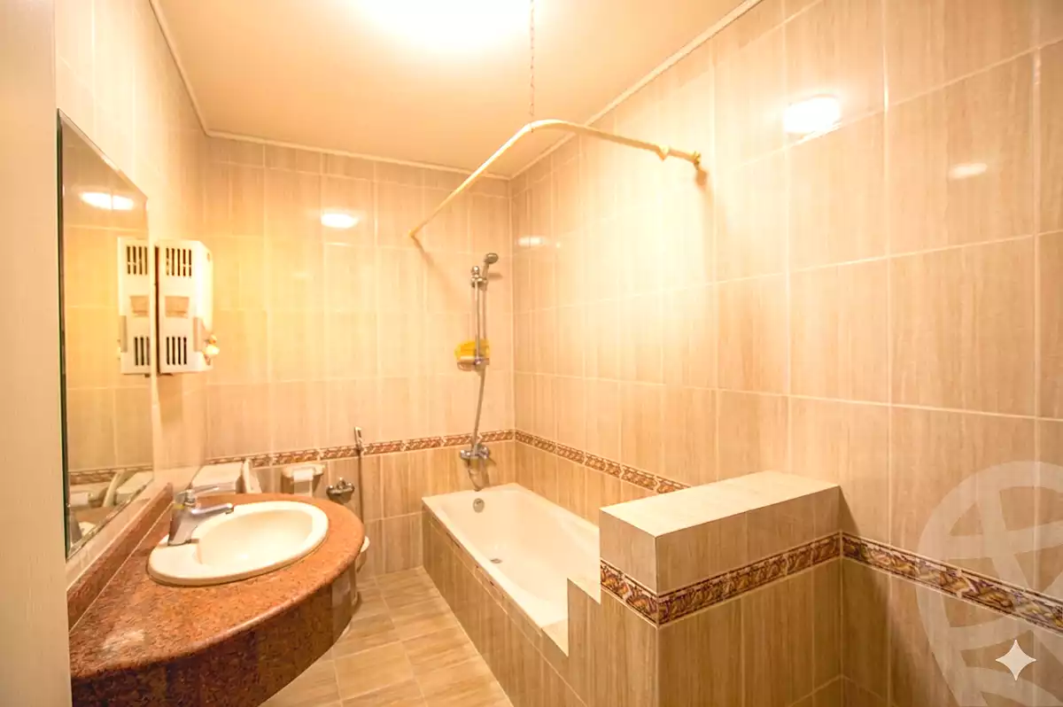 https://aqarmap.com.eg/ar/listing/7216037-for-sale-beheira-damanhour-damanhour-city-al-dawaa-st