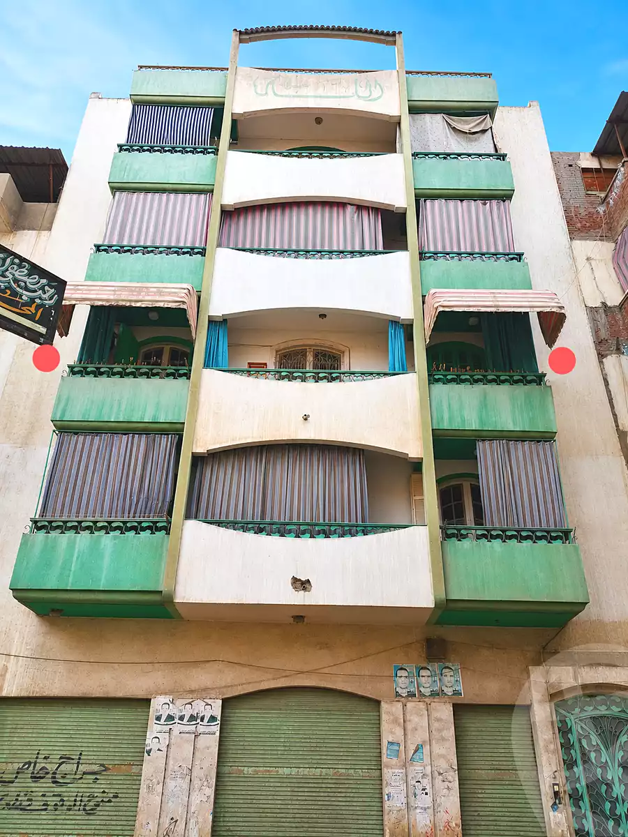 https://aqarmap.com.eg/ar/listing/7216037-for-sale-beheira-damanhour-damanhour-city-al-dawaa-st