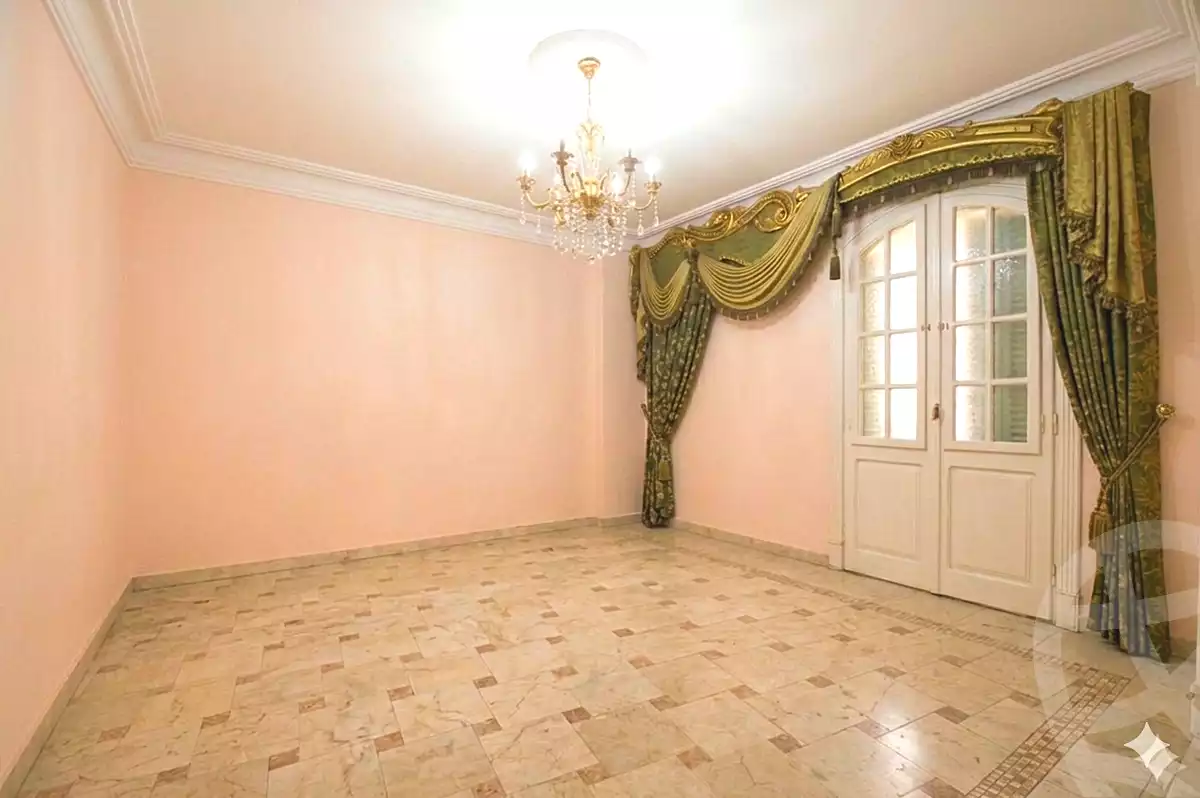 https://aqarmap.com.eg/ar/listing/7216037-for-sale-beheira-damanhour-damanhour-city-al-dawaa-st