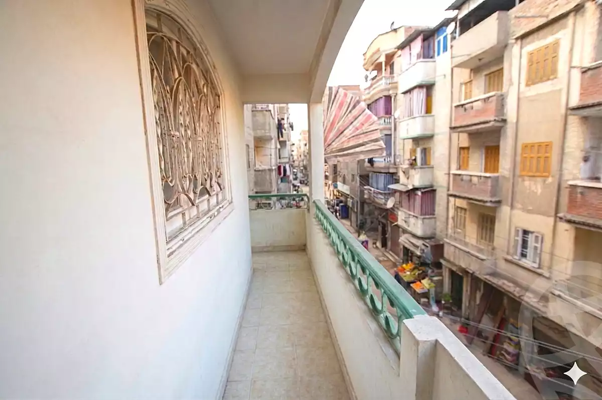 https://aqarmap.com.eg/ar/listing/7216037-for-sale-beheira-damanhour-damanhour-city-al-dawaa-st