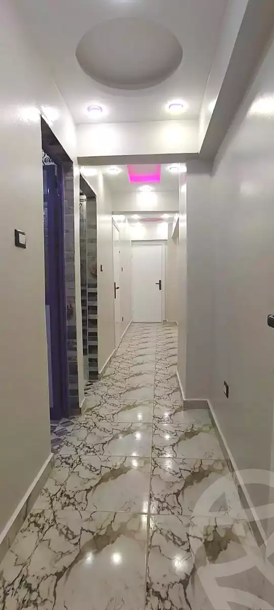 https://aqarmap.com.eg/ar/listing/7216053-for-sale-alexandria-al-agamy-el-hanouvel-el-kholafaa-el-rashdeen-st