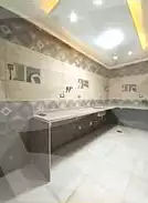 https://aqarmap.com.eg/en/listing/7216058-for-sale-alexandria-al-agamy-lbytsh-mohamed-el-fardi-st