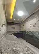 https://aqarmap.com.eg/en/listing/7216058-for-sale-alexandria-al-agamy-lbytsh-mohamed-el-fardi-st
