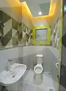 https://aqarmap.com.eg/en/listing/7216058-for-sale-alexandria-al-agamy-lbytsh-mohamed-el-fardi-st