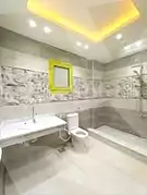 https://aqarmap.com.eg/en/listing/7216058-for-sale-alexandria-al-agamy-lbytsh-mohamed-el-fardi-st