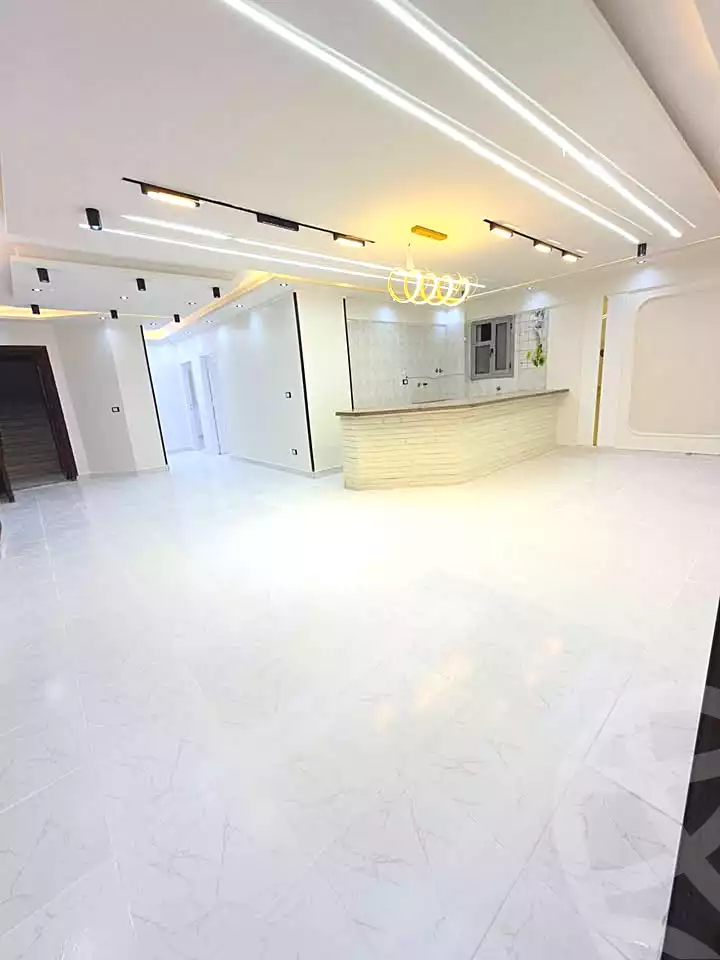 https://aqarmap.com.eg/en/listing/7216059-for-sale-alexandria-al-agamy-shataa-el-nakheel