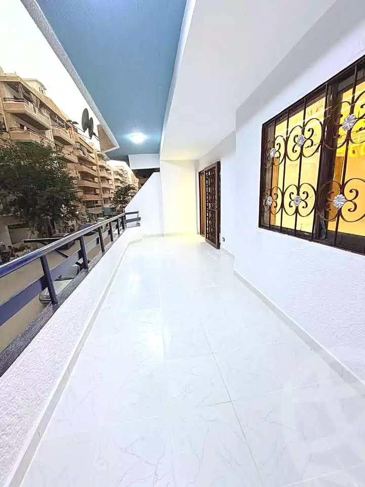 https://aqarmap.com.eg/en/listing/7216059-for-sale-alexandria-al-agamy-shataa-el-nakheel