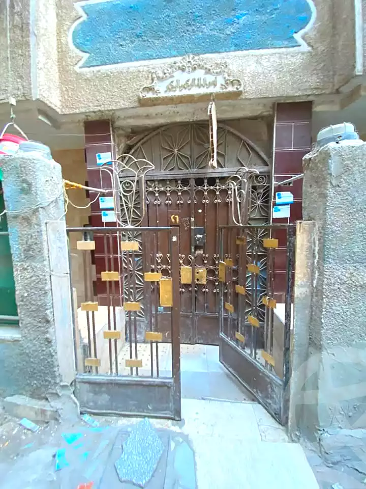 https://aqarmap.com.eg/ar/listing/7216064-for-rent-cairo-el-haram-shareaa-el-haram