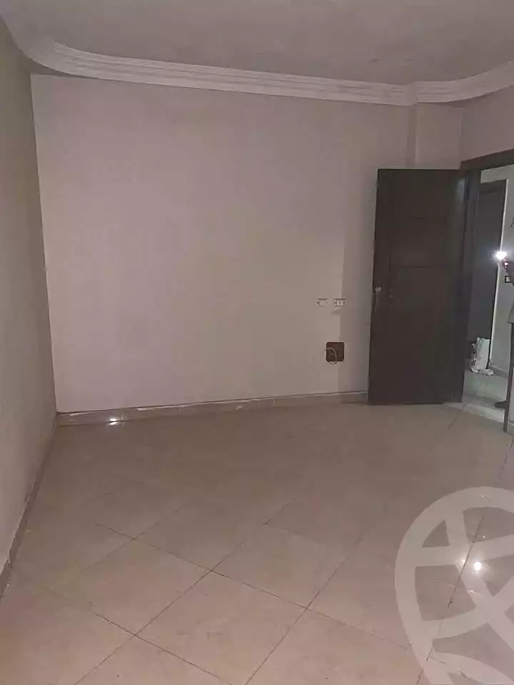 https://aqarmap.com.eg/en/listing/7216077-for-rent-cairo-el-haram