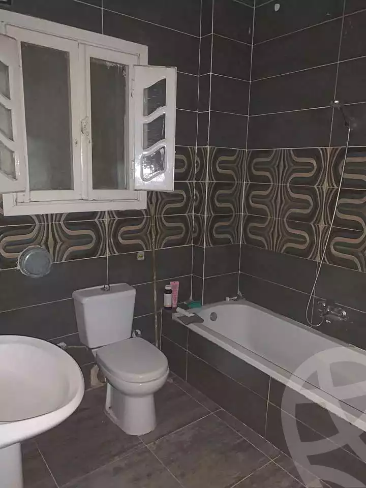 https://aqarmap.com.eg/en/listing/7216077-for-rent-cairo-el-haram