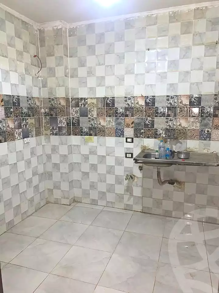 https://aqarmap.com.eg/en/listing/7216077-for-rent-cairo-el-haram