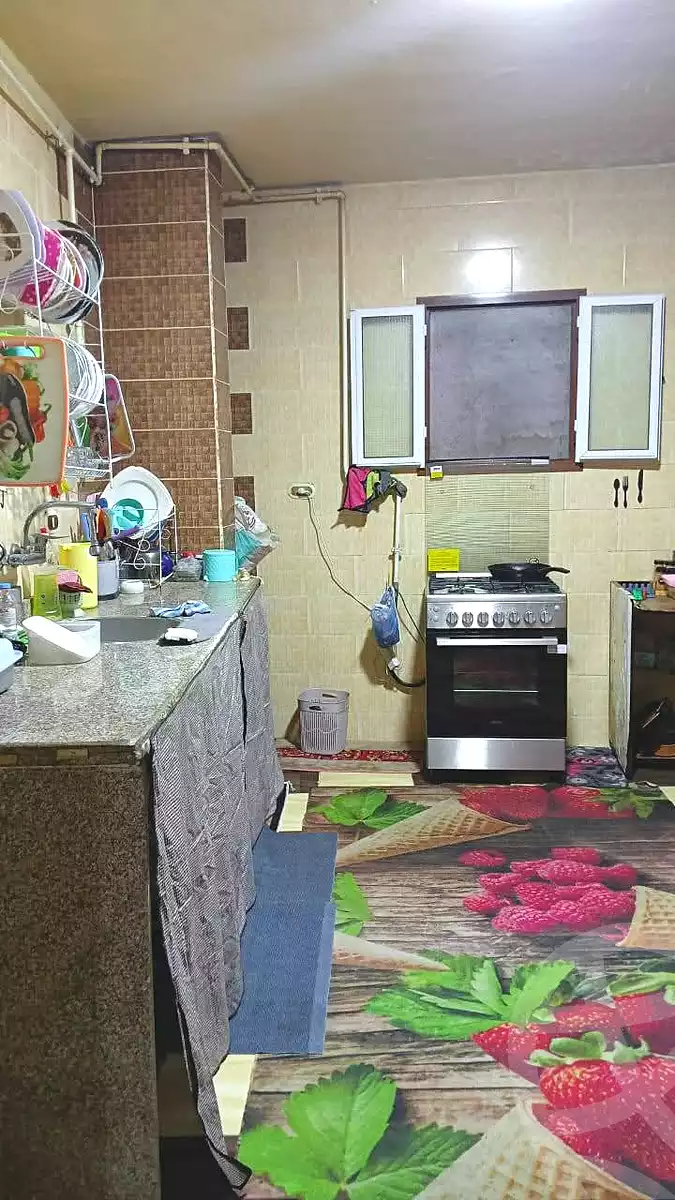 https://aqarmap.com.eg/en/listing/7216079-for-sale-alexandria-al-agamy-lbytsh-abd-el-fattah-el-talkhawy
