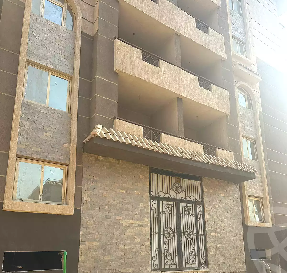 https://aqarmap.com.eg/ar/listing/7216076-for-sale-cairo-new-cairo-el-andalous-al-andalus-1