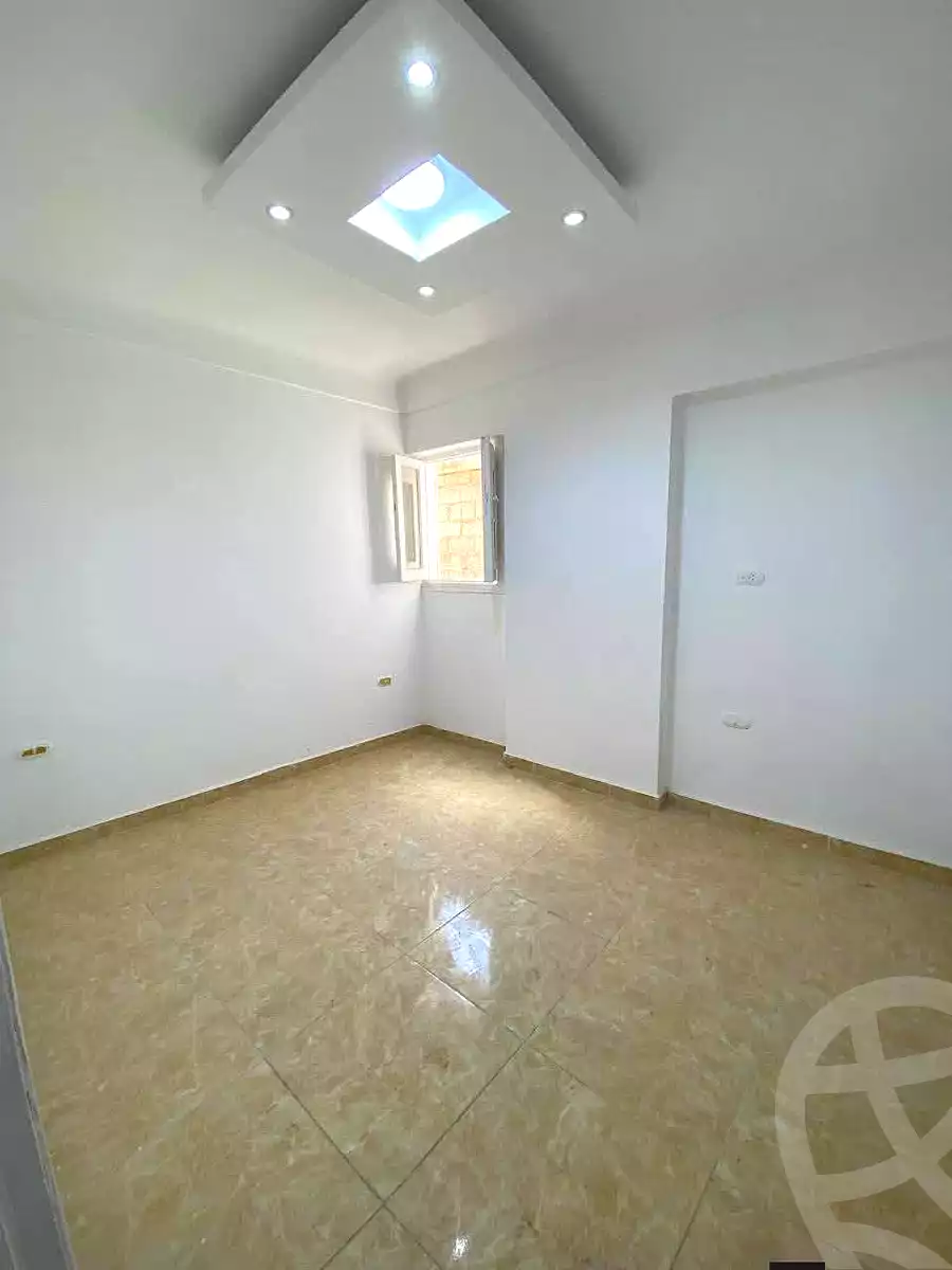 https://aqarmap.com.eg/ar/listing/7216069-for-sale-alexandria-al-agamy-lbytsh-shahr-al-assal-st