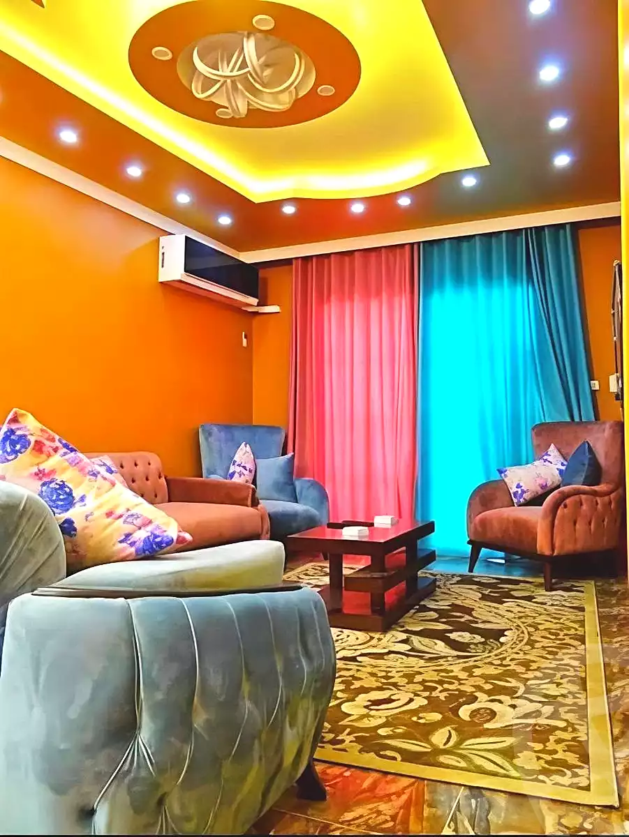 https://aqarmap.com.eg/en/listing/7216080-for-sale-alexandria-el-mandara